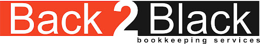Back 2 Black Bookkeeping Services Ltd - Thumbnail