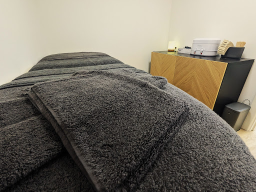 Band of Men - Barber Salon & Men's Waxing - Thumbnail