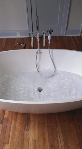 McDonald Plumbing