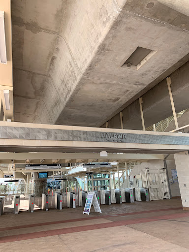 Calgary Transit - Thumbnail