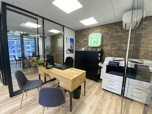 Photo n°1 de VIVRE ICI PORNICHET - Presqu'île 44 Immobilier à Pornichet (Agence immobilière)