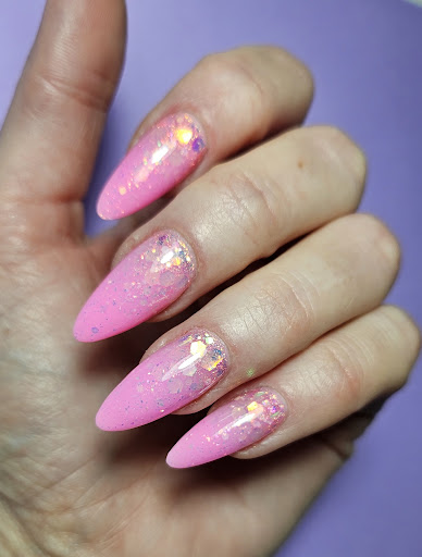 Nails By Décor&Moi - Thumbnail