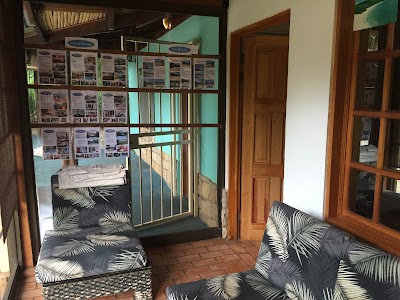 Photos of Amigo Realty Costa Rica