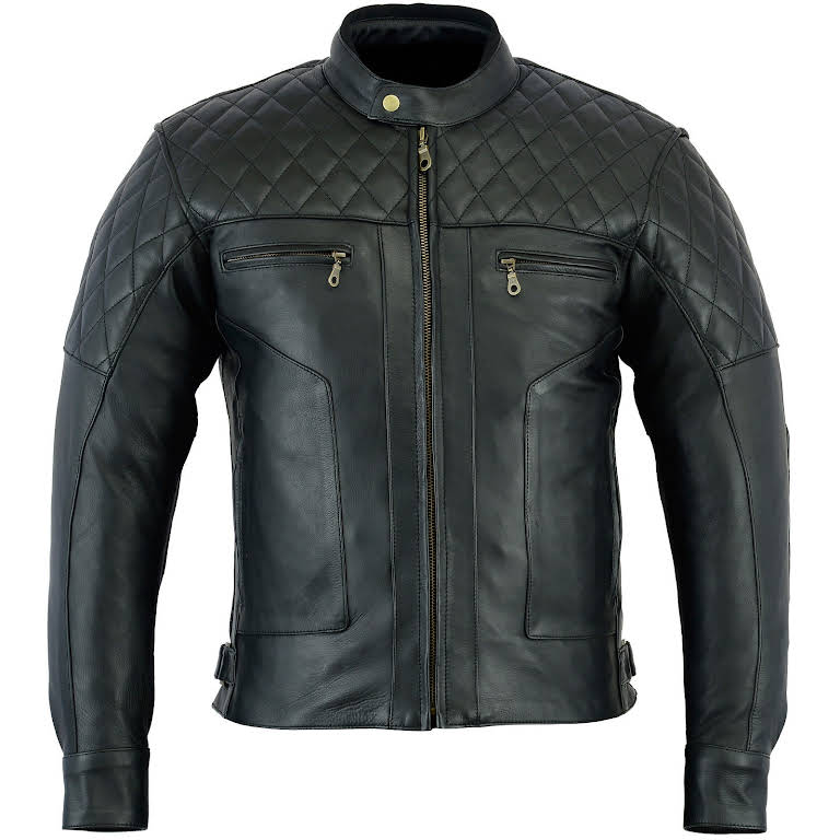 Cnell Bikers Gear - Cnell is the motorcycle apparel shop in AUCKLAND