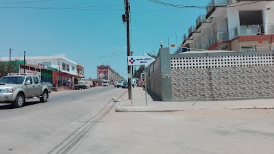 Photos of Centro Medico Magan