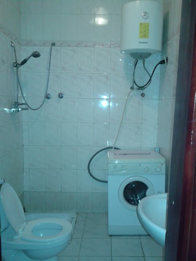 Photos of Henock Furnished Apartment