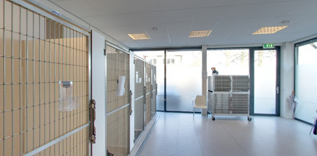 Smeenkhof 12, 7429 AX Deventer