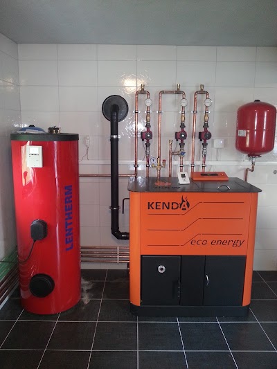Photos of Gorenje