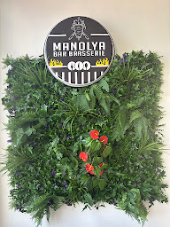 Photo n°3 de Le manolya à La Sentinelle (Bar)