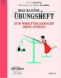 Photo n°6 de Sandrine Gabet Pujol Diététicienne Nutritionniste à Saint-Estève (Nutritionniste)