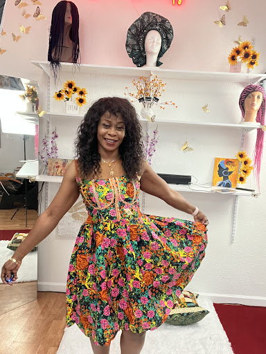 M Jade Beauty LLC - Thumbnail