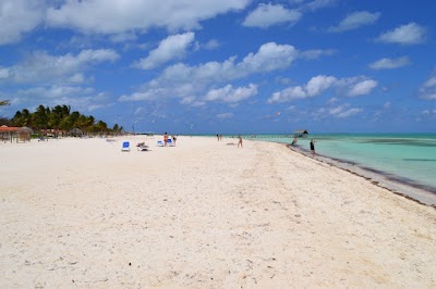 Photos of Sarcotel Club Cayo Guillermo