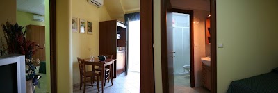 Photos of Residence Ateneo