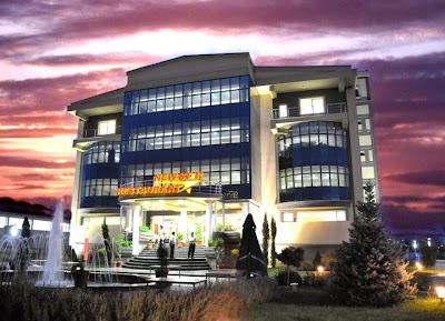 Photos of Hotel New Star