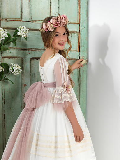 Gala's Vestidos de novia Gallery - Spain