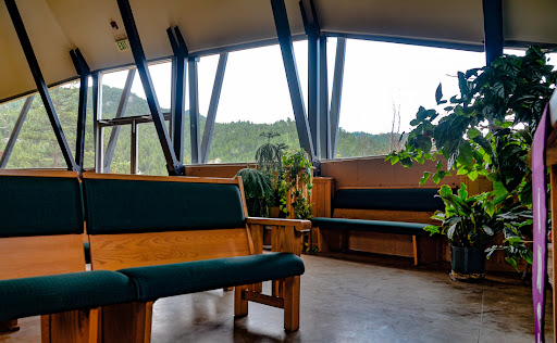 Evergreen Christian Church - Thumbnail