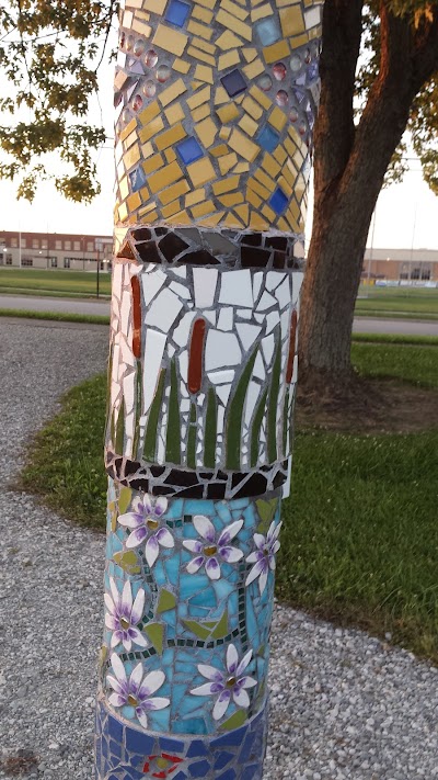 Vandalia Art Park