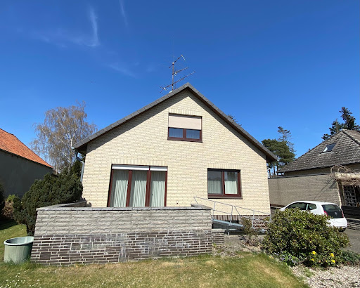 Immobilien-Service-Otterstein