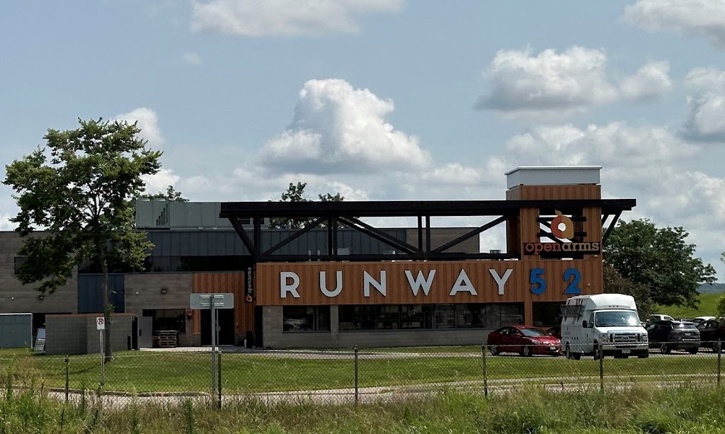 Patterson Dahlberg Injury Lawyers St Paul