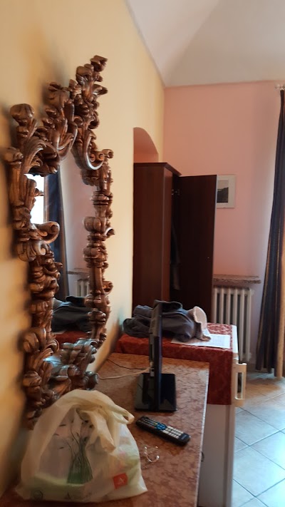 Ai Portici B&B