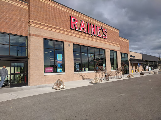 Raine's Market- Ace Hardware - Thumbnail