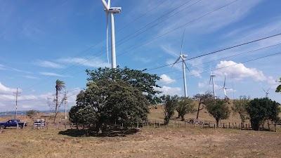 Photos of Eolico Tilawind Park