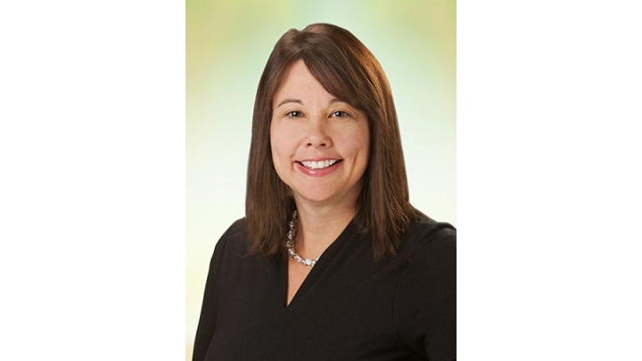 Anne Marie Meyer Aprn Cnp