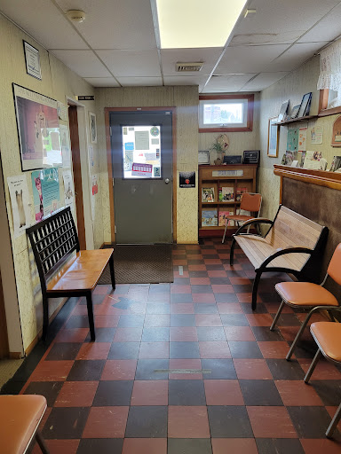 West Hazleton Veterinary Hospital - Thumbnail
