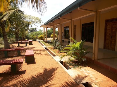 Photos of Theepam - Rooms and Hall