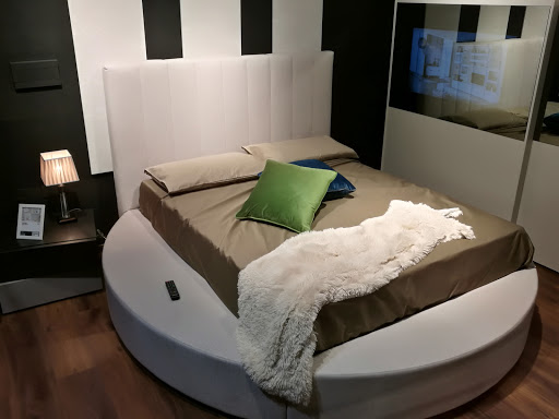 Di Trani Arredamenti - Thumbnail