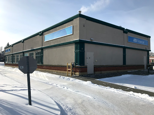 Sherwood Park Lakeland Ridge - Thumbnail