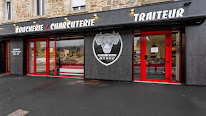 Boucherie Charcuterie Vidas à Vic-le-Comte
