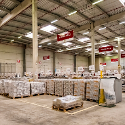 Photo n°2 de MEDIAPOSTE à Saint-Christophe-du-Bois (Service de distribution)