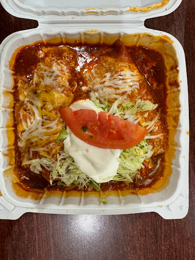 Jalapeño's Taqueria - Thumbnail