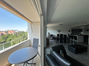 Photo n°4 de L’Emplacement à Strasbourg (Expert immobilier)