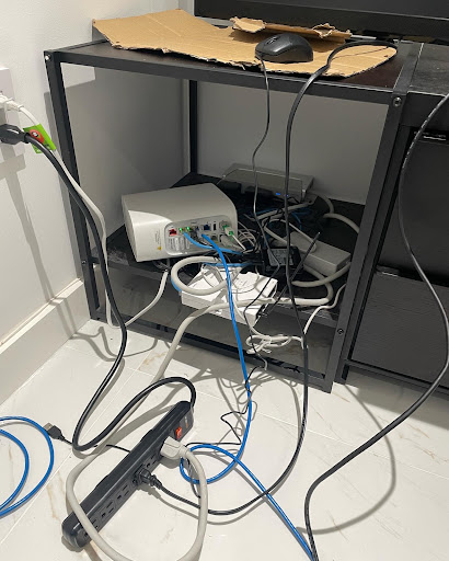 System Automation Pro - Visual