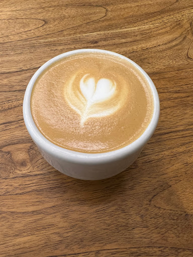 Postales de Café - Thumbnail