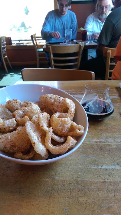 Photos of Upland Brewing Co