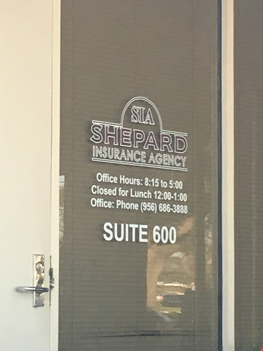 Shepard Insurance Agency- A Relation Company - Thumbnail