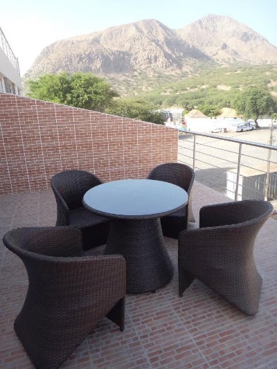 Photos of Hotel Cachoeira