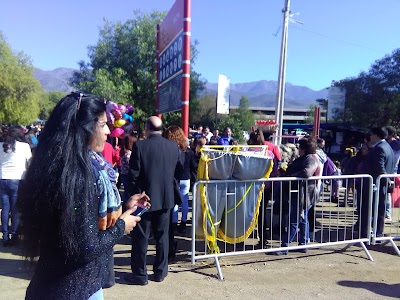 Photos of Plaza de Catemu