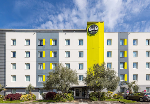 Photo 1 - Le Relais de Pacé