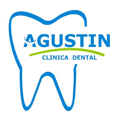 dentist