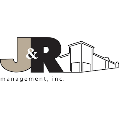 J & R Management, Inc.