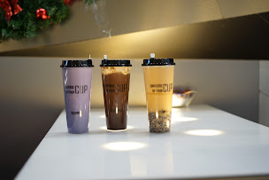 Photo n°1 de Doriimu - Creative Bubble Tea & Coffee Master à Paris (Magasin de thé)