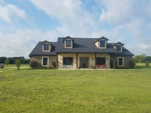 Rocking R Roofing - Thumbnail