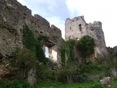 Photos of Proloco Camerota