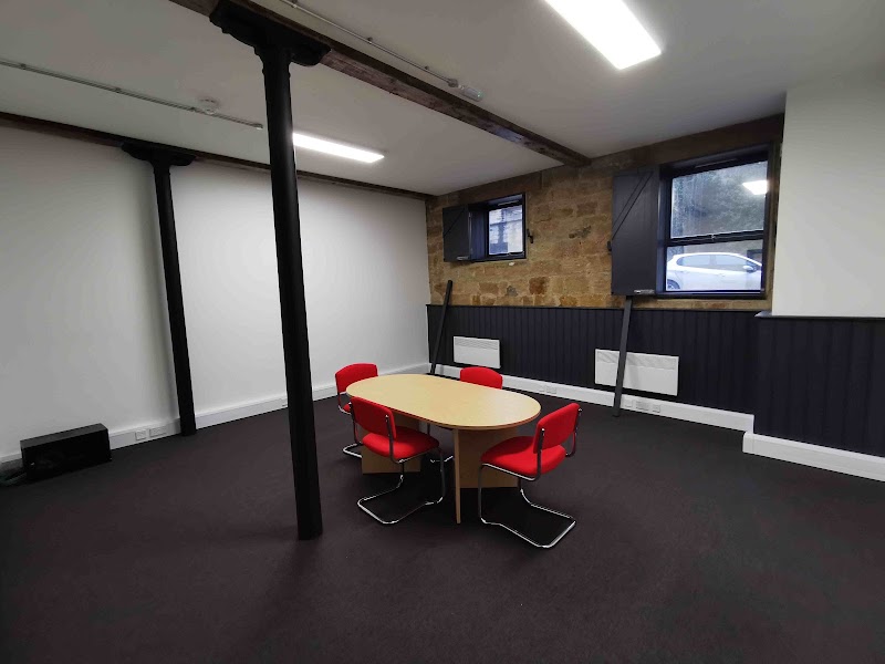 Atkinson Associates photo 3