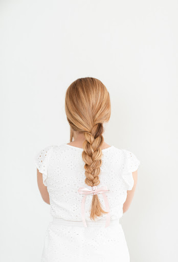 Sol Beauty Salon & Fury Cuts Barbershop Gallery - United States
