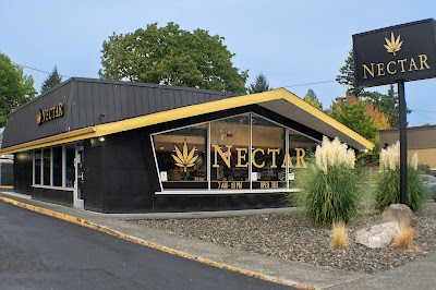 Photo of Nectar